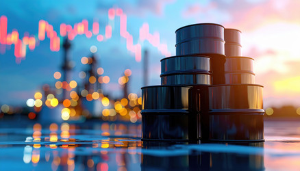 Similar image 22301935