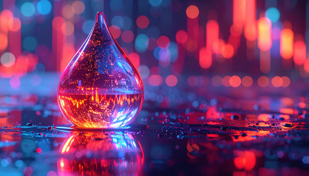 Similar image 22301939