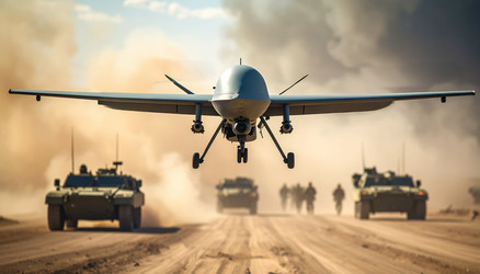 Similar image 22301940