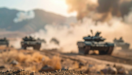 Similar image 22301941