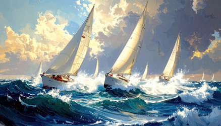 Similar image 22301942