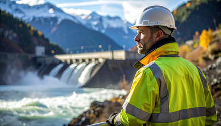 Similar image 22301943