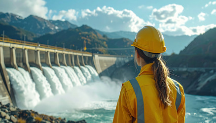 Similar image 22301944