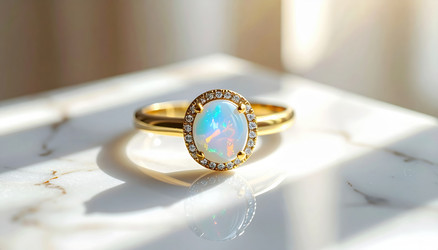 Similar image 22301945