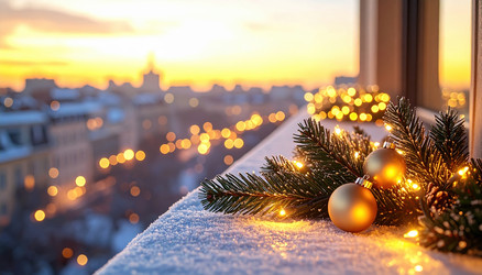 Similar image 22301946