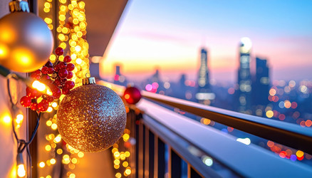 Similar image 22301947