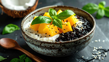 Similar image 22301948