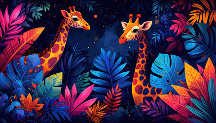 Similar image 22301949