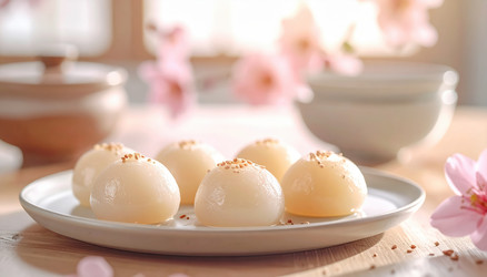 Similar image 22301950