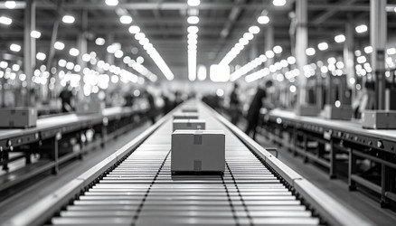 Similar image 22301953