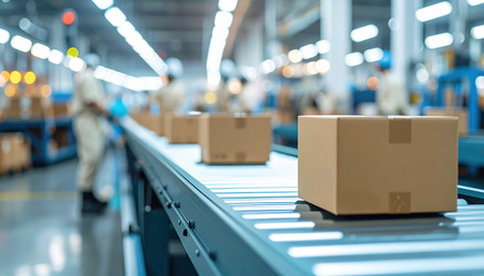 Similar image 22301954