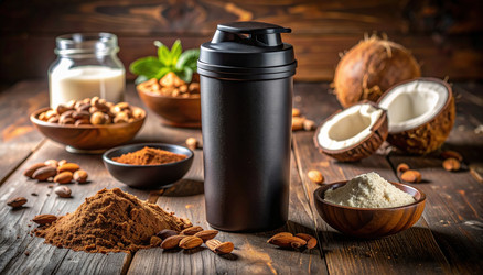 Similar image 22301955