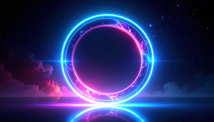 Similar image 22301956