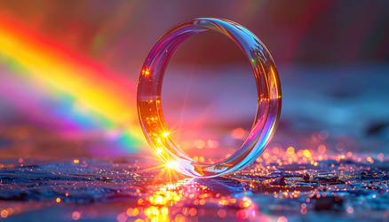 Similar image 22301957