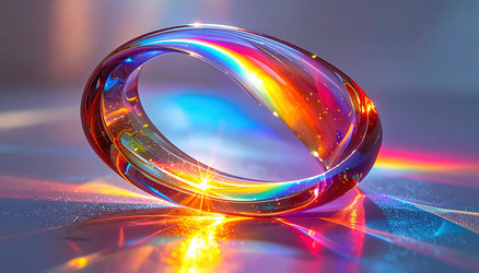 Similar image 22301958