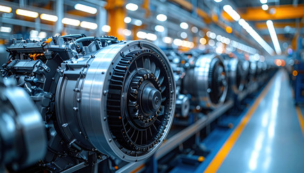 Similar image 22301959