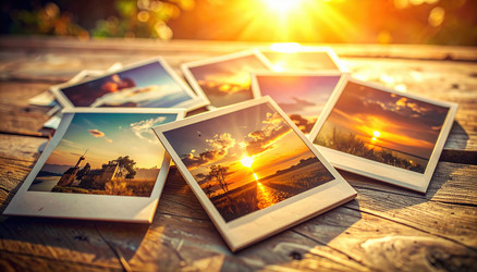 Similar image 22301960