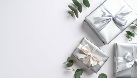 Similar image 22301961