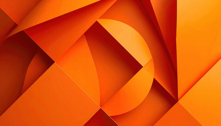 Similar image 22301962