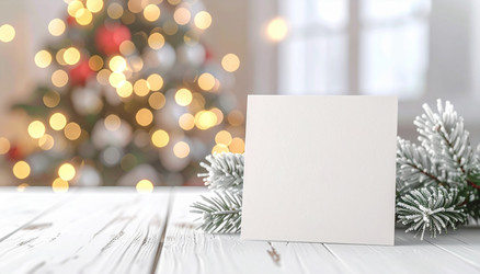 Similar image 22301963