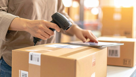 Similar image 22301964