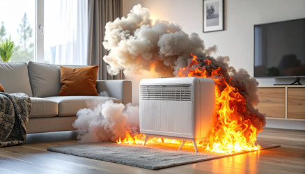 Similar image 22301965