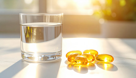 Similar image 22312137