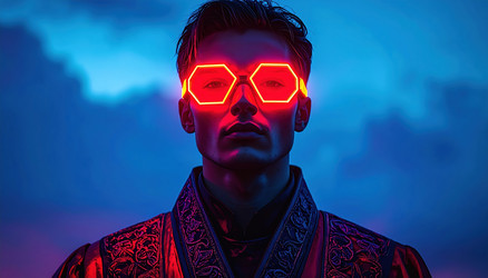 Similar image 22312138