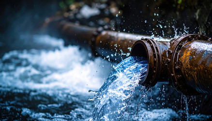 Similar image 22312139