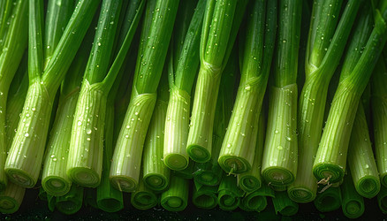 Similar image 22312140