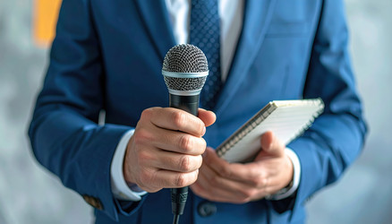 Similar image 22312141