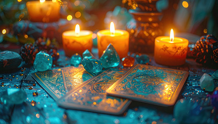 Similar image 22312143