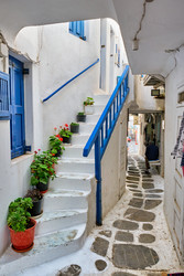 Similar image 22309308