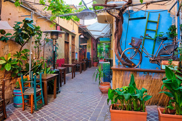 Similar image 22311028