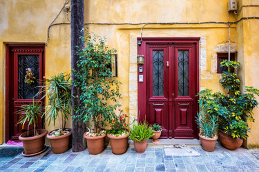 Similar image 22311160