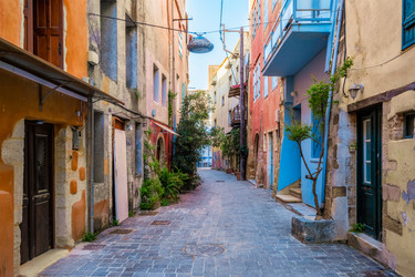 Similar image 22311162