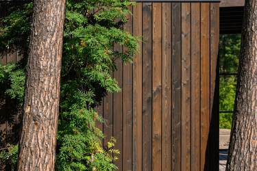 Similar image 22296838