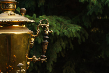 Similar image 22296839