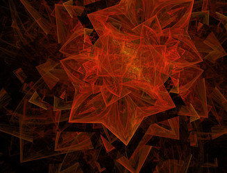 Similar image 22320440