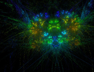 Similar image 22320441