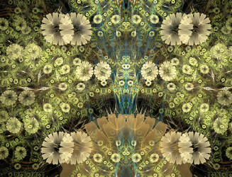 Similar image 22320442