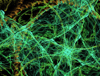 Similar image 22320443