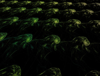 Similar image 22320444