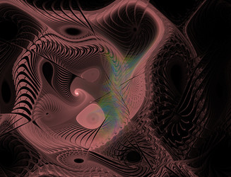 Similar image 22320445