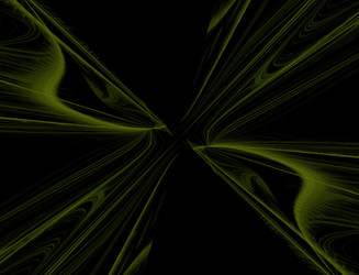 Similar image 22320446