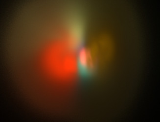 Similar image 22320447