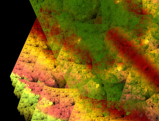 Similar image 22320448