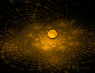 Similar image 22320449