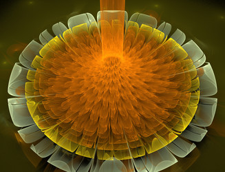 Similar image 22320450