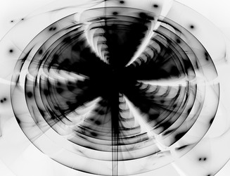 Similar image 22320579